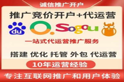 深度解析：百度竞价排名的成功案例及启示